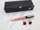 High Quality Hublot Replica Cufflinks and Pen Set (5)_th.jpg